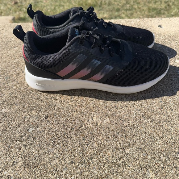 Adidas QT Racer 2.0 - Picture 2 of 5